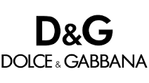 Dolce and Gabbana